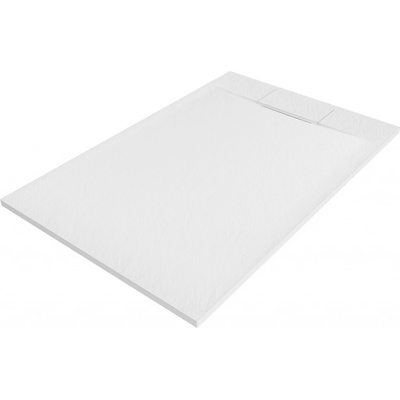 MEXEN OTTO 90 x 110 cm 4N109011