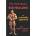 The Truth About Bodybuilding | Stuart Cosgrove