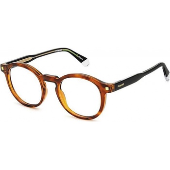 Polaroid PLDD492 086