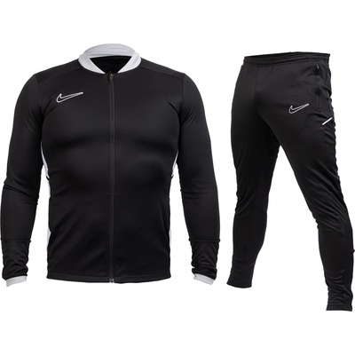 NIKE Мъжки спортен екип academy 25 training - fz9824-010