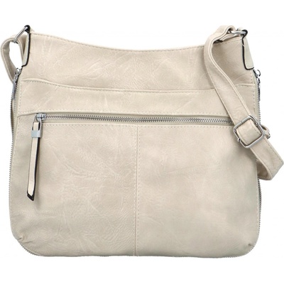 Firenze Grete krémová