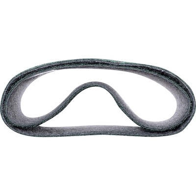 Bosch Brúsny valec EXPERT N470 pre leštiace stroje, 100 x 290 mm, 90 mm, jemný, 10 ks 2608901259