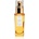 Avon Anew Vitamin C озаряващ серум с витамин С 30ml