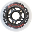 TEMPISH Radical 80mm 84A 8ks