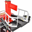 Image 1 of HECHT 6060