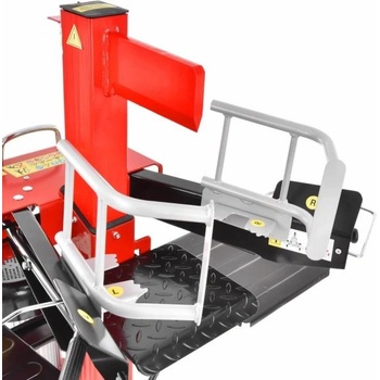 Image 1 of HECHT 6060