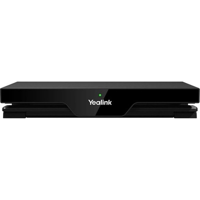 Yealink RoomCast bezdrátový prezentační systém HDMI Desktop (ROOMCAST) – Zboží Živě