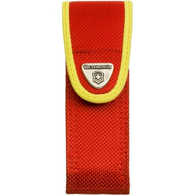 Victorinox reflexní nylonové pouzdro pro Rescue Tool červená 4.0851 – Zboží Dáma