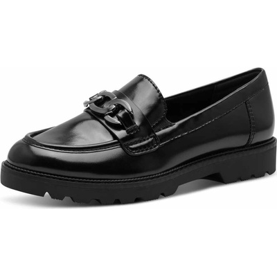 Tamaris 24655-45-001 černá