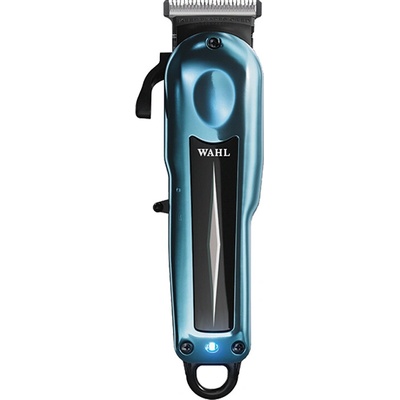 Wahl Super Taper X Cordless