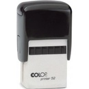 Colop Printer 52