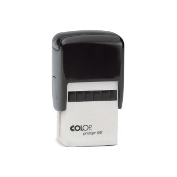 Colop Printer 52