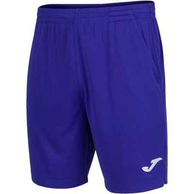 Joma Drive bermuda Modrý