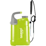 Gardex Tools 405700 Градинска пръскачка
