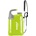 Gardex Tools 405700