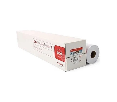 Canon IJM262C
