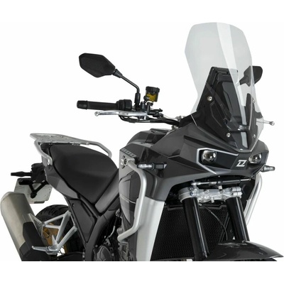 Puig Touring Screen 22287 Číra (W)