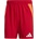 adidas Tiro24 C M Sho Football Short Mens - Power Red