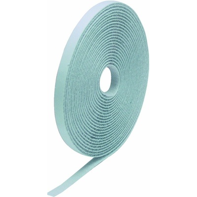 Zips suchý 9x7 mm sieť okien
