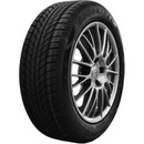 Osobné pneumatiky Goodride ZuperSnow Z-507 245/45 R17 99V
