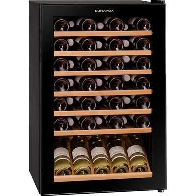 Dunavox Home 48