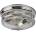 Searchlight 5182CC