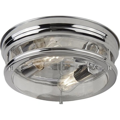 Searchlight 5182CC