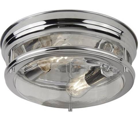 Searchlight 5182CC