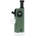 Carson X-Scope 7 (CP-11)