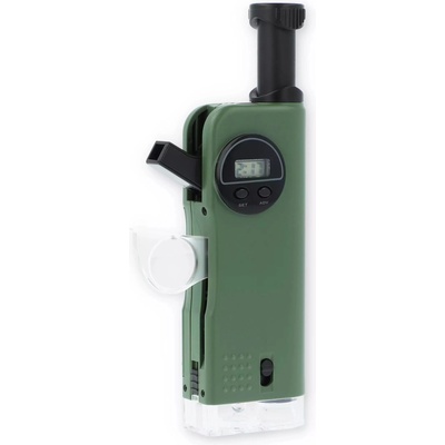 Carson X-Scope 7 (CP-11)