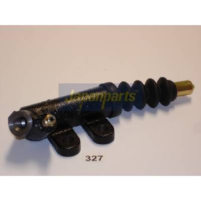 JAPANPARTS Pomocný válec, spojka CY-327
