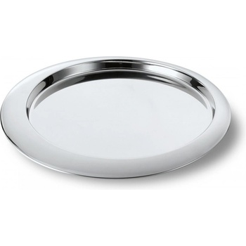 PHILIPPI Поднос/фруктиера luna (ph 116004)