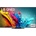 LG 55QNED87T6B