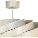 Euluna 5520beige