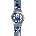 Clockodile CWB0112