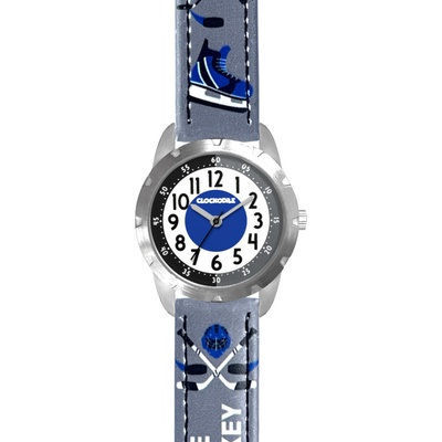Clockodile CWB0112