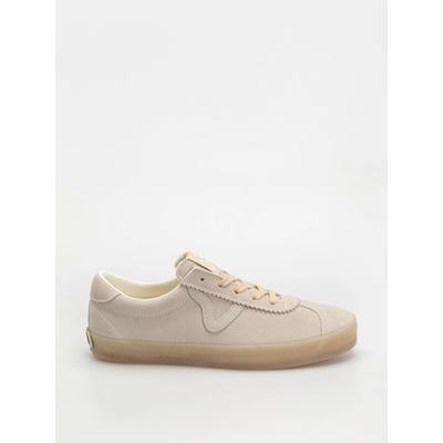 Vans Sport Low crepe peyote