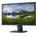 Dell E2220H