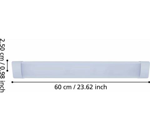 EGLO 901569