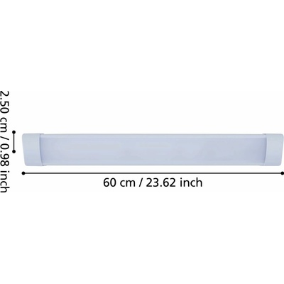 EGLO 901569