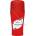 Old Spice Рол-он Old Spice Whitewater, p/n OS-0100526 - Мъжки рол-он дезодорант (OS-0100526)