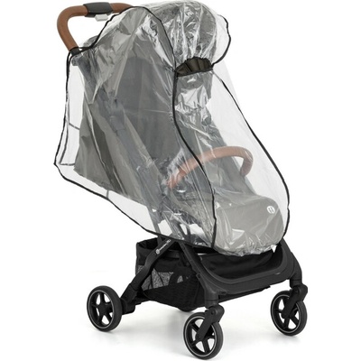 PETITE&MARS Rainy Compact pláštenka na menší športový kočík