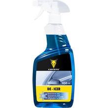 Coyote DE-ICER 650 ml