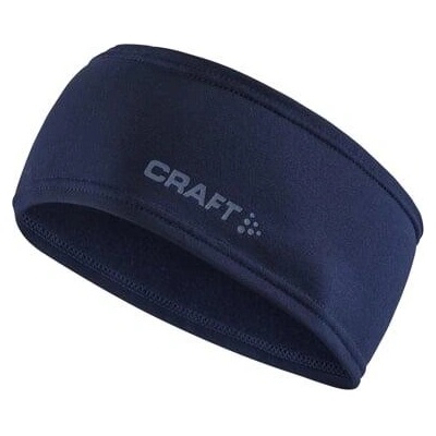 Craft Core Essence Thermal bílo-šedá – Zboží Dáma