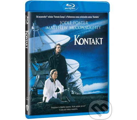 Kontakt BD