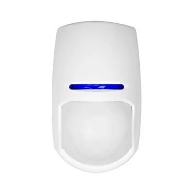 Pyronix KX15DTAM