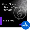 AVID Photoscore NotateMe Ultimate