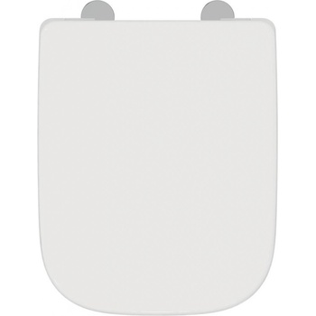 Ideal Standard I Life B T468301