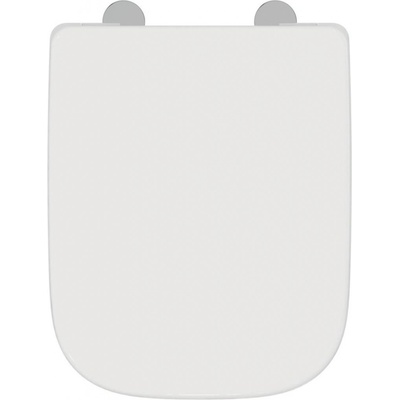 Ideal Standard I Life B T468301