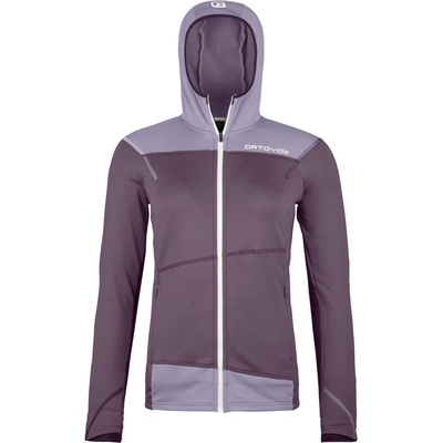 Ortovox Fleece Light Hoody
